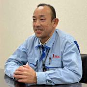 山本部長