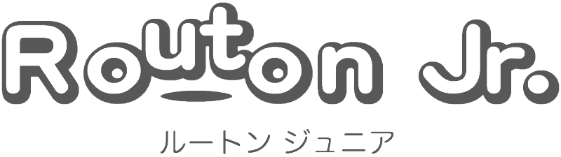 日野ポンチョ“Routon Jr.（ルートン ジュニア）”